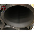 ASME+SA-209+T1+T1a+T1b+Round+Boiler+And+Superheater+Alloy+Steel+Tubes